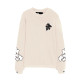 MWM Ανδρικό φούτερ Vanguard's Dog Sweatshirt